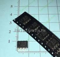 NSi6801TC-DDBR NSi6801TCD SOP8 IC Driver