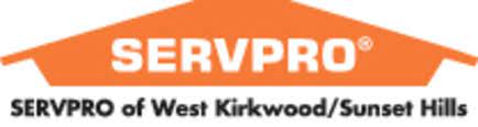Find and connect with st. Servpro Of West Kirkwood Sunset Hills Saint Louis Alignable