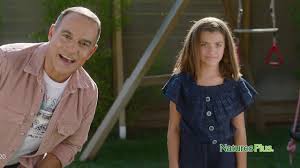 We did not find results for: Apokalypse Ta Alla Toy Paidia O Krateros Katsoylhs Alalh H Katerina Karabatoy Gossip Athens Magazine