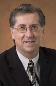 Cassini pinpoints Huygens' landing site