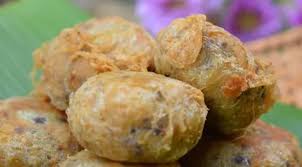 Si bujang nggak mau makan. Tips Masak Perkedel Kentang Agar Tak Lembek Lifestyle Fimela Com