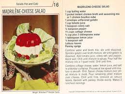 Maybe you would like to learn more about one of these? Culture The Word On Cheese
