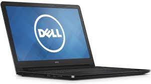 موديل كارت الشاشة الموجود في لاب توب dell inspiron 3000 : Wallpaper Keren ØªØ¹Ø±ÙŠÙ ÙƒØ§Ù…ÙŠØ±Ø§ Ù„Ø§Ø¨ ØªÙˆØ¨ Dell Inspiron 3521 ØªØ¹Ø±ÙŠÙØ§Øª Ù„Ø§Ø¨ ØªÙˆØ¨ Ø¯ÙŠÙ„ Inspiron 15 3521 Ø¨Ø¯Ø§ÙŠØ© ØªÙ… ÙØ­Øµ Ø§Ù„ÙÙˆÙ„Øª ÙƒÙ„Ù‡ Ø³Ù„ÙŠÙ… ÙˆØ®Ø§ØµØ© 3 3 ÙÙˆÙ„Øª ÙˆÙ„ÙƒÙ† Ø§Ù„Ø¬Ù‡Ø§Ø² Ù„Ø§ÙŠØ¹Ù…Ù„ ØªÙ…