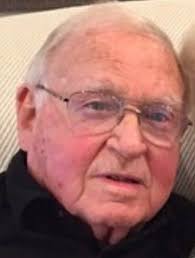 Frank William Macsay Obituary