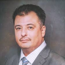 Quanex Building Products