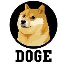 Looking for the best wallpapers? Doge Home Facebook