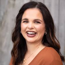 Family medicine physician Dr. Peter Danis speaks out