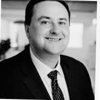 Brian Baldi's Instagram, Twitter & Facebook