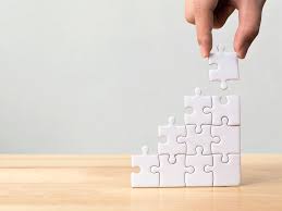 Mobidiag is a biotechnology company specialized in development and commercialization of molecular diagnostics solutions used by clinical mobidiag headquarters is in keilaranta 16 a, espoo, finland. Hologic Snaps Up Mobidiag In Fourth Diagnostics Acquisition This Year 2021 04 08 Bioworld
