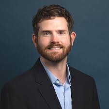 Conor Barrett Email & Phone Number