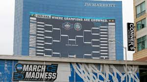 March madness live will again be your home for live streaming access to the 2021 ncaa tournament with all 67 games being aired live online. March Madness 2021 Ncaa Tournament All Haiku First Round Ncaa Tournament Preview Cbssports Com
