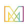 Midas Hospitality logo