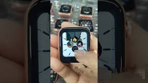 'sesuka hati (skaha)' merupakan karya ciptaannya. T500 Smartwatch Change Language English German Spanish Italian French Portuguese Arabic Youtube