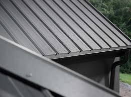 Pin Von Bud Dach Auf Https Www Fenster Baustoffe Com Trapezblech Dach Betondachsteine Baustoffe