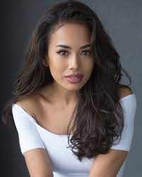 Jade ewen was born on january 24, 1988 (age 33) in england. Jade Ewen Wikipedia