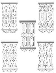 See more ideas about corak sulaman, corak, lukisan seni. 190 Kerawang Ideas Kraf Pengilat Kuku Corak Manik