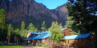 Maybe you would like to learn more about one of these? Pin On Santa Fe Nm Lodging