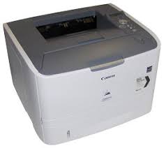 Download drivers, software, firmware and manuals for your canon product and get access to online technical support resources and troubleshooting. Canon Lbp6650dn Driver Windows 7 Ij Start Canon