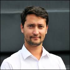 Proud to share that I've officially become a certified BMW Product Genius!  After 3 years of dedication, learning, and growing in this role, this  certification marks a milestone in my journey with