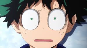 My hero academia funny moments. Boku No Hero Academia Funny Moment 14 Youtube