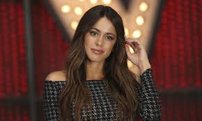 5 months ago5 months ago. Tini Stoessel Y Khea Romance Confirmado El Civico