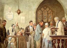 Gattfly's Nest: ARDASEER CURSETJEE:THE ...