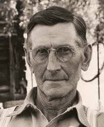 Frank K. Steen (1884-1977)