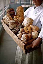 Awesome Food Photography 21 Foodiesfeed Brot Backerei Lebensmittel Essen Backerei Konditorei