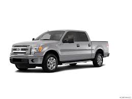 Image result for Silver 2013 Ford Truck