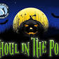 41st Ghoul in the pool open meet event image
