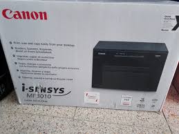 Ideală acasă şi în birourile mici, este uşor de utilizat şi. ÙŠØªÙˆÙØ± Ù„Ø¯ÙŠÙ†Ø§ Ø·Ø§Ø¨Ø¹Ø§Øª Canon Mf Ù…Ø±ÙƒØ² Ø¬ÙˆØ¯ Ù„Ù„ÙƒÙ…Ø¨ÙŠÙˆØªØ± ÙÙŠ ÙƒÙˆØ¨Ø§Ù†ÙŠ Facebook