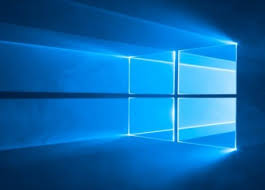 Maybe you would like to learn more about one of these? Microsoft Mit Neuer Seite Zur Behebung Von Windows Update Fehlern Deskmodder De