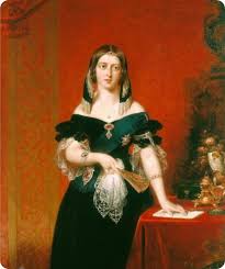 Viaţa reginei victoria (prima parte). Poveste De Dragoste Regina Victoria È™i Printul Albert Victoria È™i Printul Albert Povestea Dragostei Regale