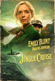 The entire series was released on digital in sd format in the united states in 2016 on amazon instant video, itunes, and google play. Jungle Cruise Dvd Release Date Redbox Netflix Itunes Amazon