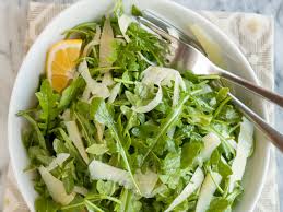 For the people that are afraid to have a party of any sorts, this is the best plan i have seen on paper showing how to do it, this one is informal but the bones are there to move up to a more formal buffet dinner. 7 Soups And The Salads That Love Them Kitchn