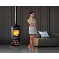 The fireplace isn't the only thing thats lit at christmas. The London Fireplaces Ltd London Fireplaces Yell
