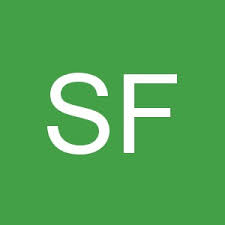 Smart people to answer your questions. Sam Levitz Furniture Online Presentations Channel