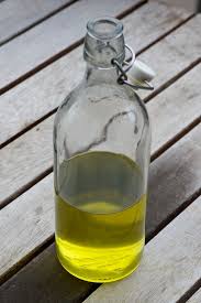 Conserver Et Utiliser La Menthe Du Potager Sirop De Menthe Maison Menthe Sirop De Menthe
