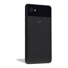 Actual battery life may be lower. Google Pixel 2 Xl Choose Unlocked At T Verizon T Mobile Sprint Or Others Ebay