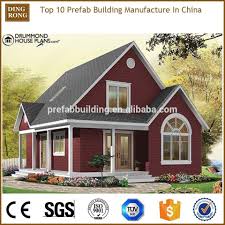 100 7m2 Prefab Steel Simple Low Cost House Design In Nepal House Styles Architectural House Plans Country House Plan