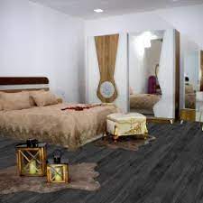 boutique kayameubles كل انواع الاثاث العصري من غرف نوم و صالونات مودرن طاولات home decor furniture home