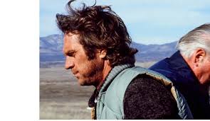 750 x 460 jpeg 73 кб. Steve Mcqueen Photographs From The Last Mile Page 2