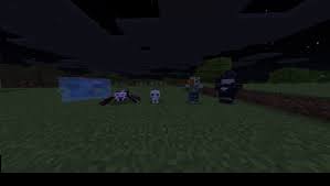 Not surprisingly, when we asked this on independenttraveler.com's be the first to discover secret destinations, travel hacks, and more. Minecraft Earth Monsters Minecraft Addon