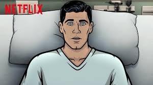 If you think cartoons are just for kids, you couldn't be more wrong, and with a huge range of brilliant original and syndicated content, netflix is arguably the best platform for diving into the weird. 10 Best Adult Cartoons Currently On Netflix