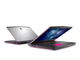 Harga laptop alienware 18 | pada ulasan sebelumnya utopicomputers telah mengulas mengenai beberapa tipe laptop dell yang dapat sobat baca pada ulasan daftar merek laptop dell kualitas. Dell Alienware 15 Dan Alienware 17 2018 Usung Teknologi Intel Generasi Kedelapan Dan Sistem Pendingin Baru Yangcanggih Com