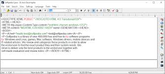 Download Dj Java Decompiler 3 12 12 101
