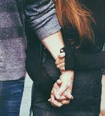 Pin By Shelbey Coy On Hp Harry Ginny Relationship Cute Couples Couple Goals