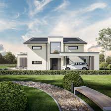 haus kaufen in deutschland moderne technik und hoher wohnkomfort homify herrenhauser zeitgenossische wohngestaltung haus