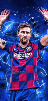 Leo messi 675x1200 wallpaper ecopetit cat. Messi Wallpaper 2020 4k Gambar Ngetrend Dan Viral