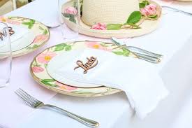 Outdoor dinner parties always look so beautiful and fun! Bedroom4designs Home Contact Dmca Privacy Sitemap Table Decoration Ideas For Dinner Party 1 9 Best Birthday Dinner Table Decorations Images On Home Decor Ideas 40 Creative Fall Table Decoration Ideas Garden Party Decoration Ideas For Any